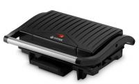 VITEK VT-2631 Электрогриль