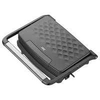 JVC JK-MB025  Электрогриль