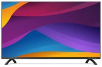 Sharp 4T-C50DL6 Телевизор