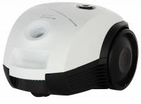 BOSCH BGLS 2WH1H  Пылесос