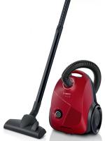 BOSCH BGLS 2RD1 Пылесос