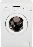 АТЛАНТ 50У 107-(000,010) Стиральная машина