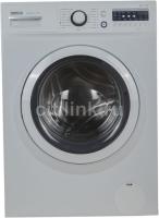 АТЛАНТ 60У 810-00 Стиральная машина