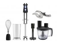 KRAFT KF-HB10003SPBL Блендер