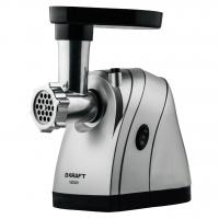 KRAFT KF-MG1320S Мясорубка