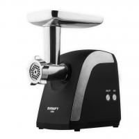 KRAFT KF-MG1401PBL Мясорубка