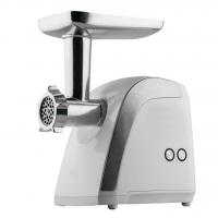 KRAFT KF-MG1401PW Мясорубка