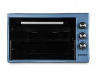 KRAFT KF-MO 3801 BU Мини-печь синий