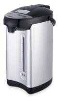 BLACKTON Bt TP536 Черный-стальной Термопот