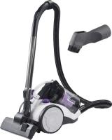 Galaxy LINE GL6257 белый/черный