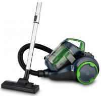 VITEK VT-1894 G  Пылесос