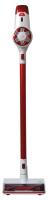 JVC JH-VS120  Пылесос