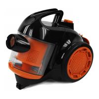 LUMME LU-3217 светлая яшма Пылесос