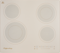 Kuppersberg ECS 622 C