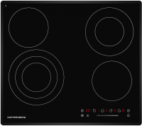 Kuppersberg ECS 632 F