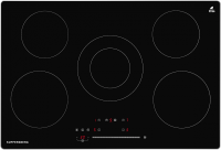 Kuppersberg ECS 703 R