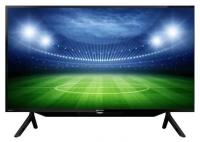 Sharp 2T-C42BG1X Телевизор