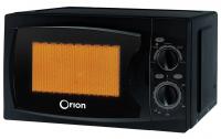 ORION MW20B-M102