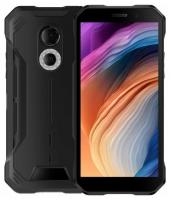 DOOGEE S51 4/64Gb Classic Black
