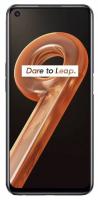 Realme 9i 4/128Gb Prism Black