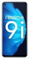 Realme 9i 4/128Gb Prism Blue