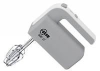 BEON BN-2220 серый  Миксер