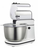 BEON BN-2221  Миксер