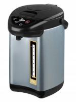 BEON BN-3402 Термопот