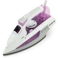 POLARIS PIR 2685AK Утюг