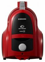 Samsung VCC4520S3R Пылесос