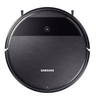 SAMSUNG VR05R5050WK Робот-пылесос