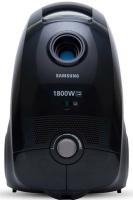 SAMSUNG SC5660  Пылесос