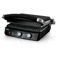 BBK BEG 2002 черный