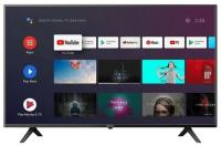 Panasonic TH-50HX650MF Телевизор