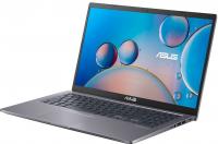 Asus R565MA-BR725W (90NB0TH1-M002V0)  Ноутбук
