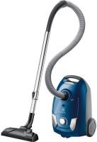Electrolux EEG 41CB