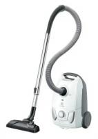Electrolux EEG 41IW