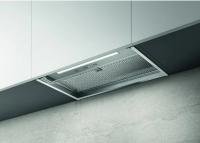 Elica BOXIN ADVANCE IX/A/60