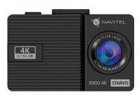 Navitel R900 4K  Видеорегистратор