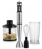 Polaris PHB 0757A черный