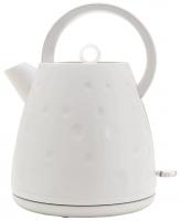 Polaris PWK 1756C Moon белый