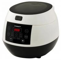Scarlett SC-MC410S26 Мультиварка (белый)