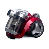 Blackton Bt VC1808C красный/серый