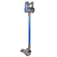 Endever SkyClean VC-303 синий/серый