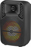 Defender Boomer 10 Портативная акустика