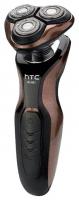 HTC GT-607 Электробритва