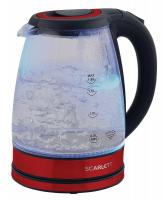 SCARLETT SC-EK27G85  Чайник