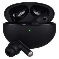 TFN Harmony ANC black