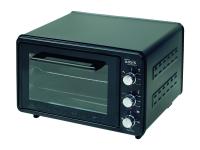 OASIS M-36B (S)  Электрическая печь