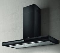 Elica ADELE BL MAT/A/60 Вытяжка купольная